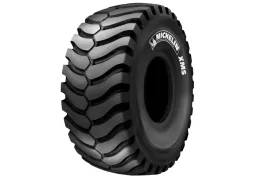 Всесезонная шина Michelin XMS 205/80 R16 104T