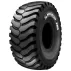 Всесезонна шина Michelin XMS 205/80 R16 104T