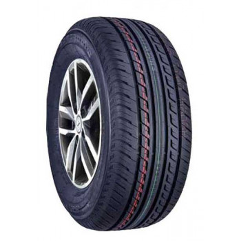 Летняя шина Windforce CatchFors UHP 235/40 R18 95W