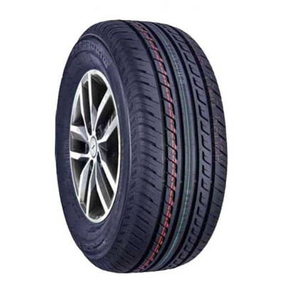 Летняя шина Windforce CatchFors UHP 205/55 R16 94W