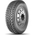 Всесезонная шина Hilo 300 (рулевая) 315/80 R22.5 157/154M PR20