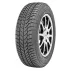 Debica Frigo 2 205/60 R16 96H