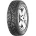 Зимняя шина Viking SnowTech II 205/60 R16 96H