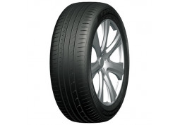Літня шина Kapsen RASSURER K737 185/55 R15 82V