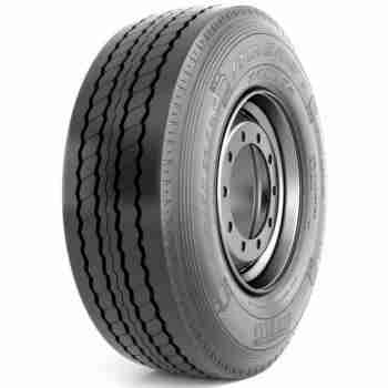 Pirelli ITINERIS T90 (прицепная) 385/55 R22.5 160K