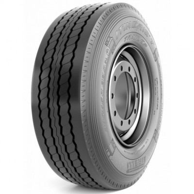 Pirelli ITINERIS T90 (прицепная) 385/55 R22.5 160K