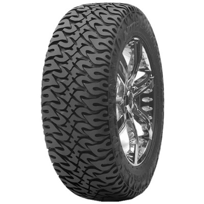 Nitto Dune Grappler 325/60 R18 124/121R
