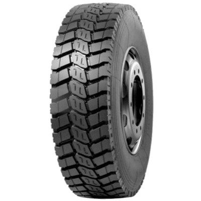 Всесезонная шина Mirage MG313 (универсальная) 12.00 R20 154/151K