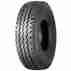 Mirage MG011 (ведущая) 315/80 R22.5 156/152L