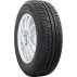 Зимняя шина Toyo Snowprox S943 205/65 R15 94T