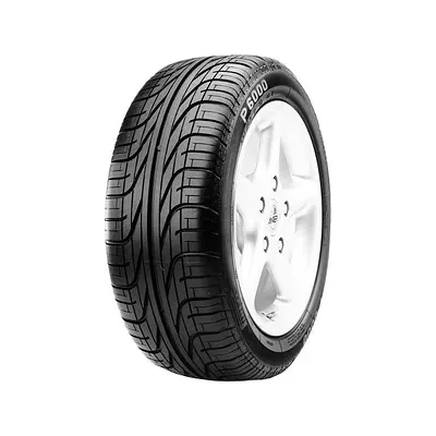 Летняя шина Pirelli P6000 225/60 R15 96V