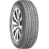 Зимняя шина Roadstone Winguard Snow G 235/60 R16 100H