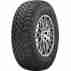 Всесезонная шина Taurus ROAD-TERRAIN 275/70 R16 116H