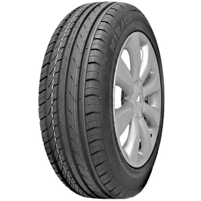 Летняя шина Mirage MR-HP172 255/55 R19 111V