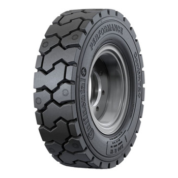 Continental ContiRT20 (индустриальная) 12.00 R20 176A5