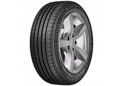 Летняя шина Debica Presto HP2 195/65 R15 91H