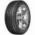 Летняя шина Debica Presto HP2 205/55 R16 91H