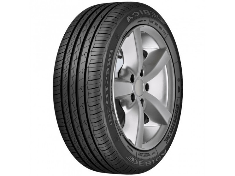 Debica Presto HP2 205/60 R16 92H MO