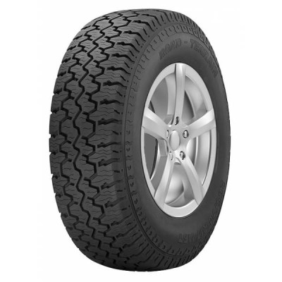 Всесезонная шина Strial ROAD-TERRAIN 265/75 R16 116S