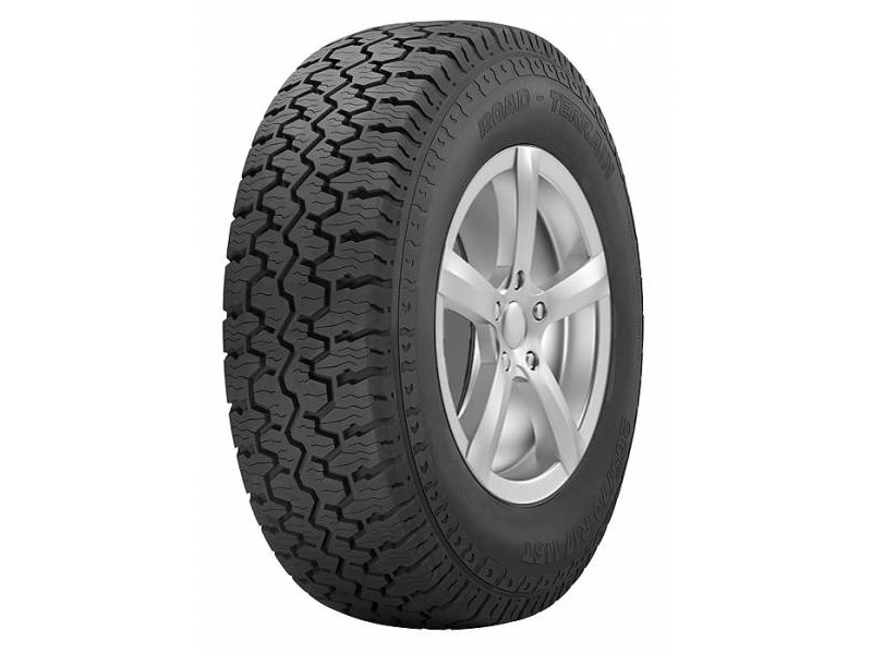 Strial ROAD-TERRAIN 285/60 R18 120T