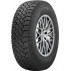 Всесезонная шина Taurus ROAD-TERRAIN 205/80 R16 104T