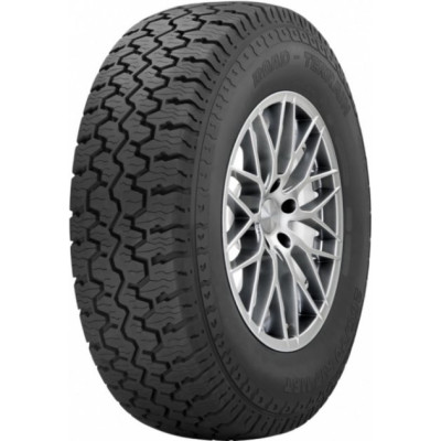 Всесезонная шина Taurus ROAD-TERRAIN 245/70 R16 111T