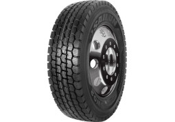 Всесезонная шина Sailun SW02 (ведущая) 315/70 R22.5 154L/150M PR18
