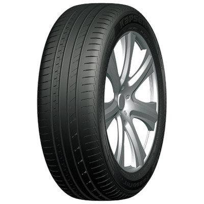 Літня шина Kapsen RASSURER K737 165/70 R13 79T