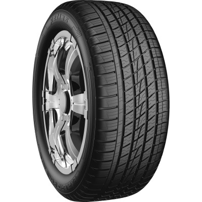 Летняя шина Petlas Explero PT411 235/65 R17 108H
