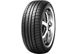 Hifly ALL SEASON 225/40 R18 92V