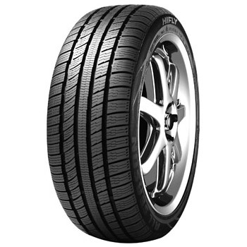 Hifly ALL SEASON 225/40 R18 92V
