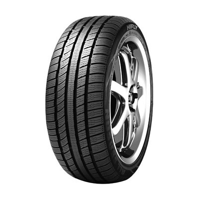 Hifly ALL SEASON 225/40 R18 92V