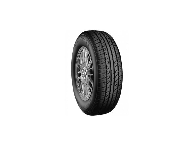 Летняя шина Starmaxx Tolero ST330 175/65 R15 84T