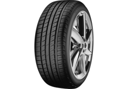 Летняя шина Starmaxx Novaro ST532 205/60 R15 91V