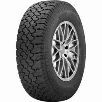 Taurus ROAD-TERRAIN 245/75 R16 115S