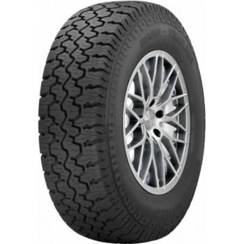 Всесезонная шина Taurus ROAD-TERRAIN 255/70 R16 115T