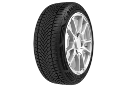 Всесезонная шина Starmaxx Maxx Out ST572 205/55 R16 91H