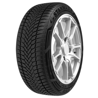 Starmaxx Maxx Out ST572 205/55 R16 91H
