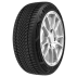 Starmaxx Maxx Out ST572 205/55 R16 91H