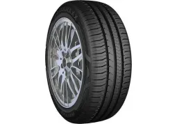 Летняя шина Starmaxx Naturen ST542 205/60 R16 92H