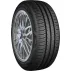 Летняя шина Starmaxx Naturen ST542 205/60 R16 92H
