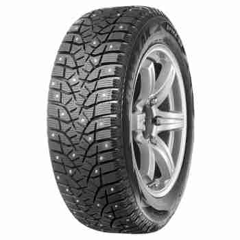 Bridgestone Blizzak Spike-02 SUV 235/60 R18 107T (под шип)