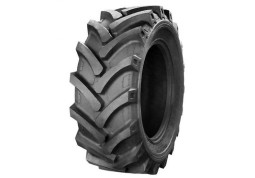 Alliance A-323 (с/х) 405/70 R20 149B PR14