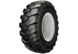 Alliance A-326 (с/х) 405/70 R20 PR14