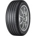 Goodyear EfficientGrip Performance 2 175/65 R17 87H