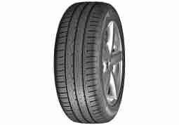 Летняя шина Fulda EcoControl HP 215/60 R17 96H