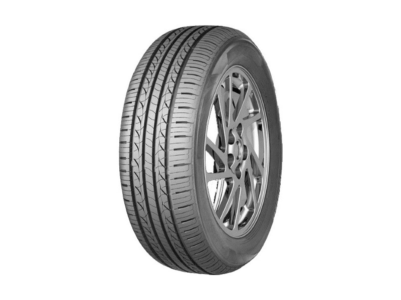 Hilo Genesys XP1 215/60 R16 95H