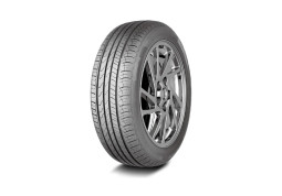 Летняя шина Hilo Green XP2 205/55 R16 94V