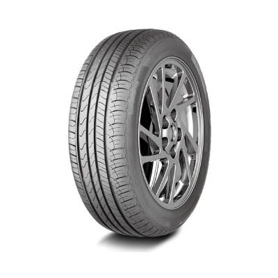 Летняя шина Hilo Green XP2 205/55 R16 94V