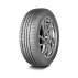 Летняя шина Hilo Green XP2 205/55 R16 94V